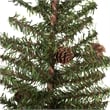 Vickerman 32
