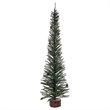 Vickerman 48