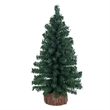 Vickerman 12
