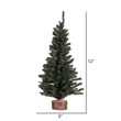 Vickerman 12