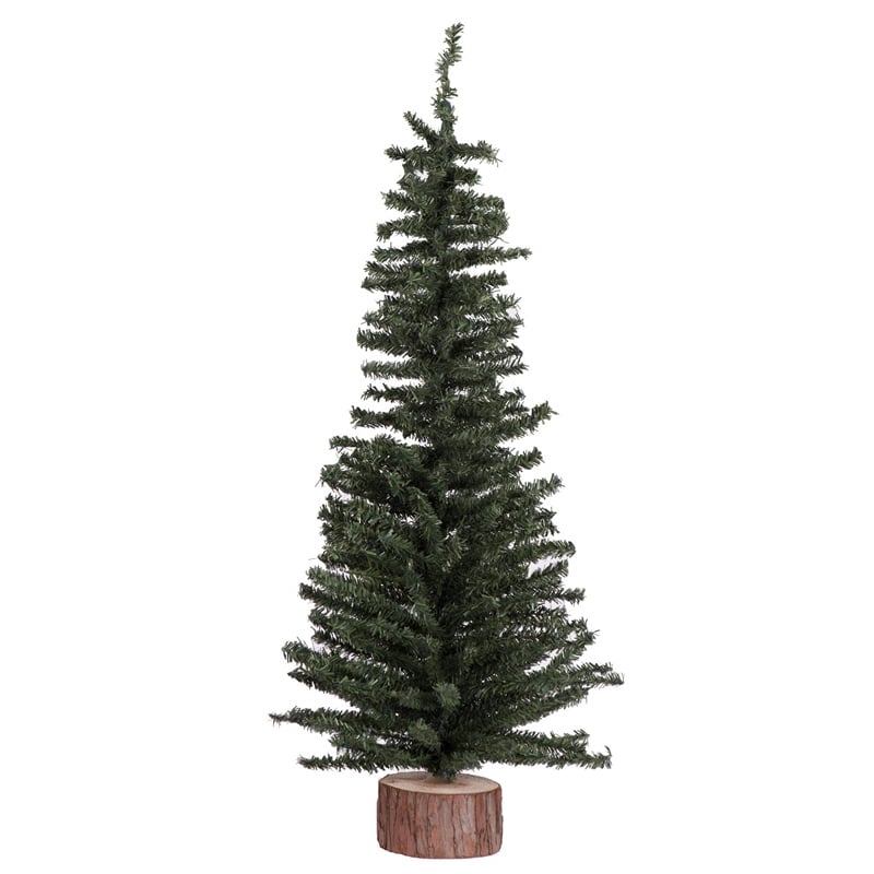 Vickerman 24