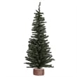 Vickerman 24