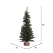 Vickerman 24