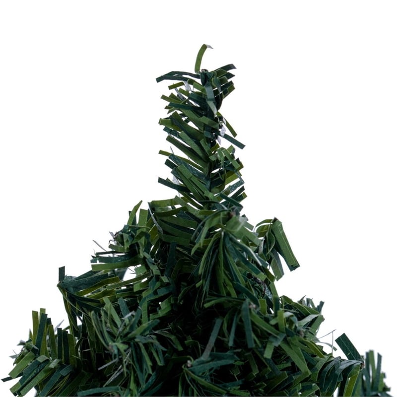 Vickerman 6