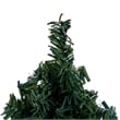 Vickerman 6