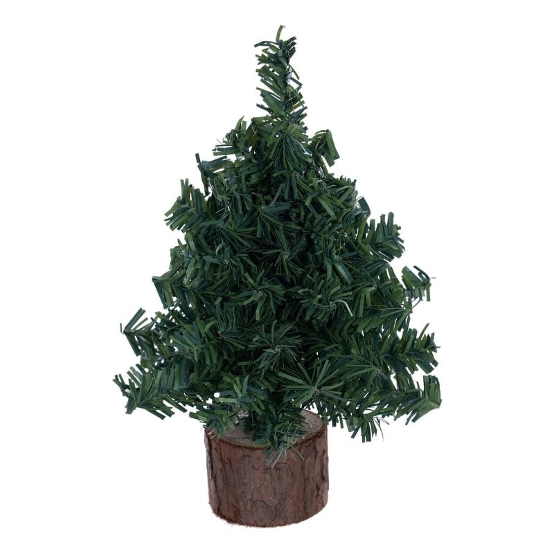 Vickerman 6