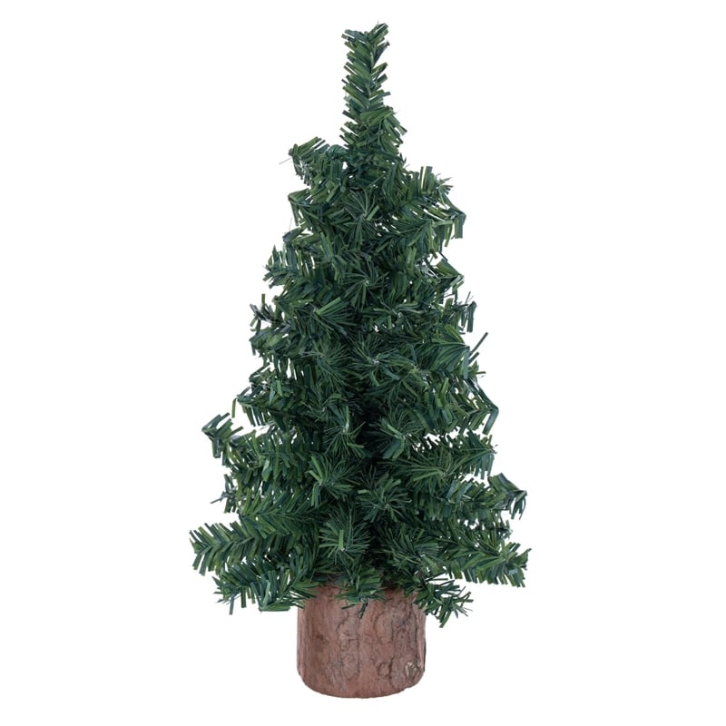 Vickerman 9