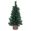 Vickerman 9