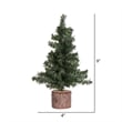 Vickerman 9