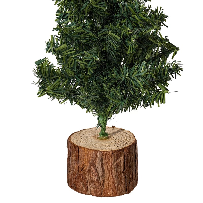 Vickerman 9