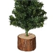 Vickerman 9