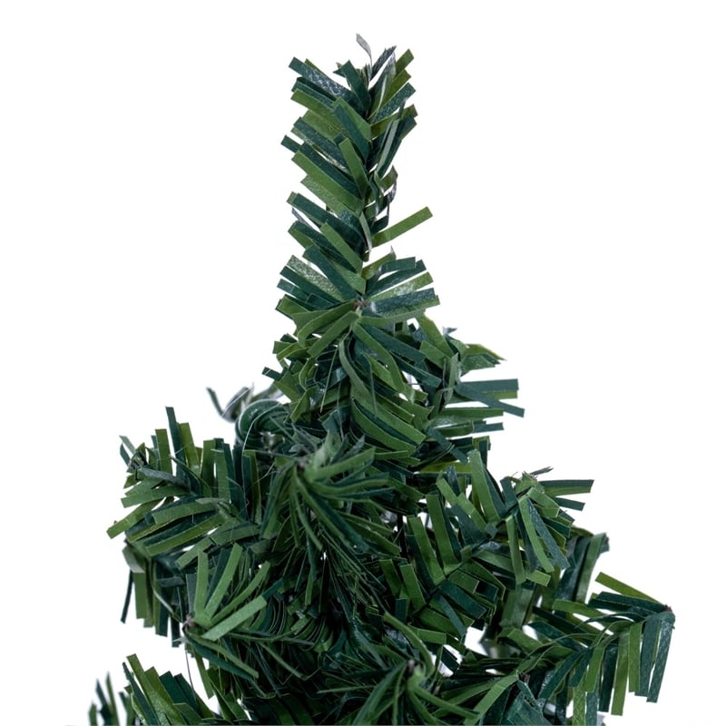 Vickerman 9