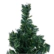 Vickerman 9