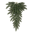 Vickerman 30