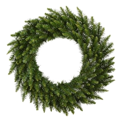Wreaths