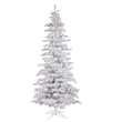 Vickerman 7.5' x 43