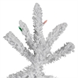 Vickerman 7.5' x 43
