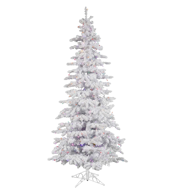 Vickerman 7.5' x 43