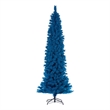 Vickerman 4.5' x 19