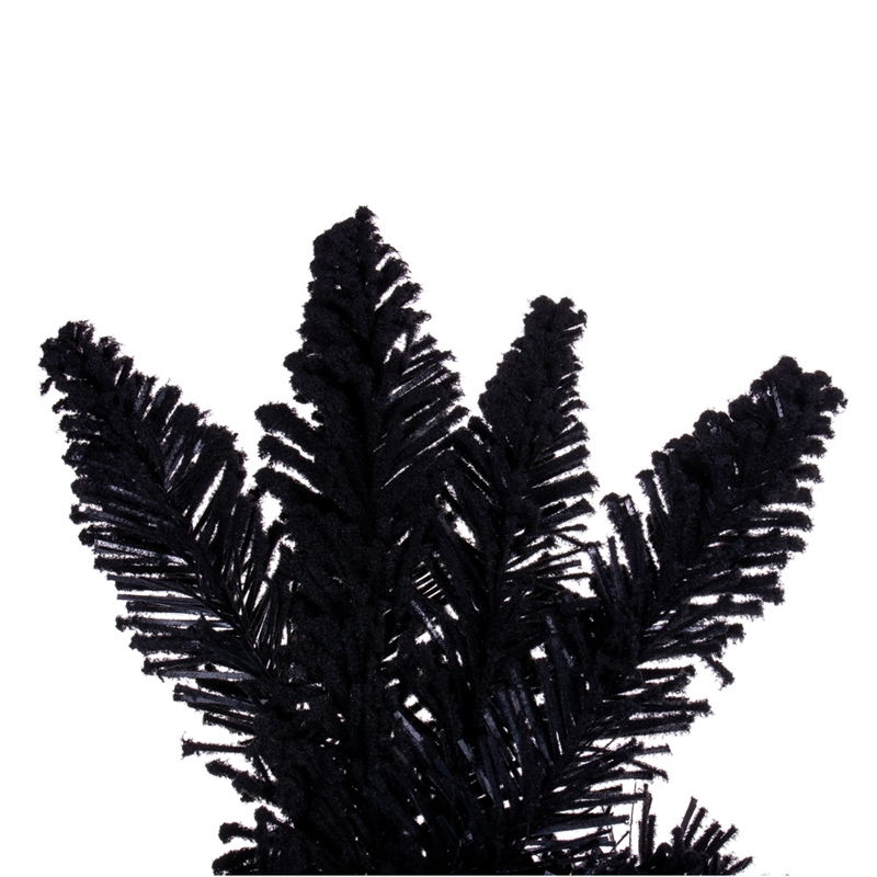 Vickerman 9' x 14