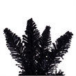 Vickerman 9' x 14