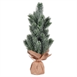Vickerman 15