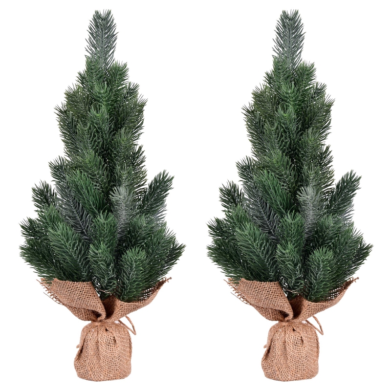 Vickerman 15