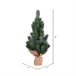 Vickerman 15