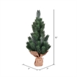 Vickerman 15