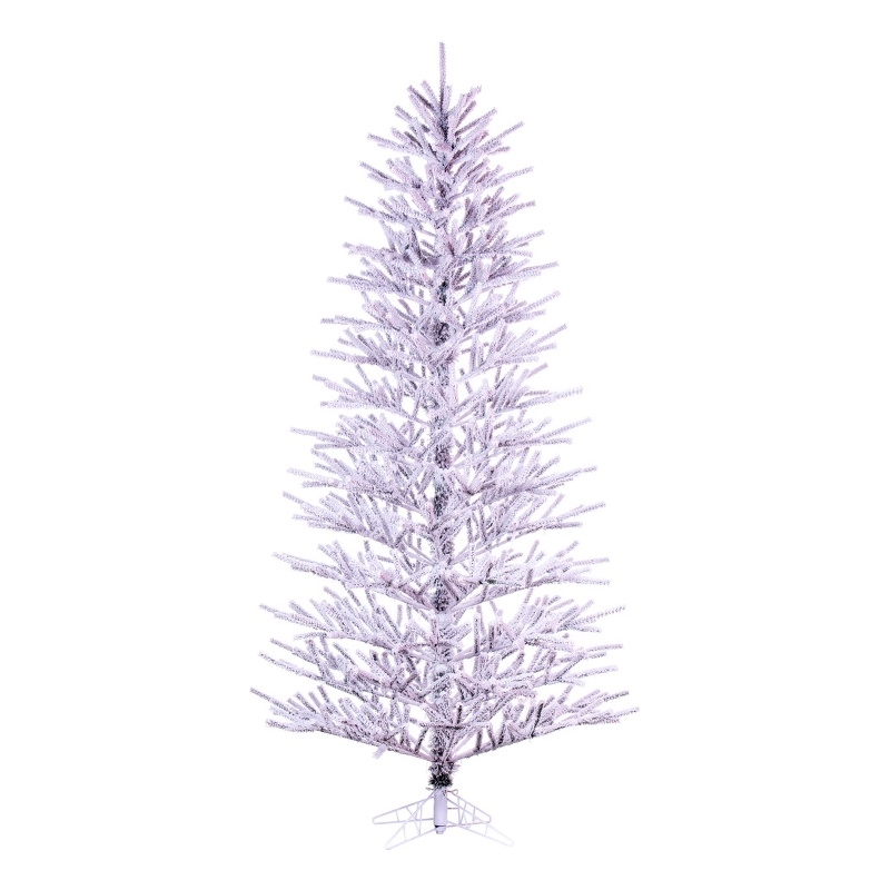 Vickerman 10' x 59