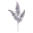 Vickerman 24.5
