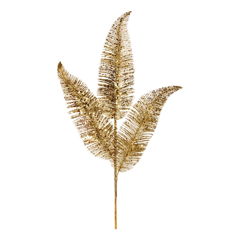 Vickerman 24.5