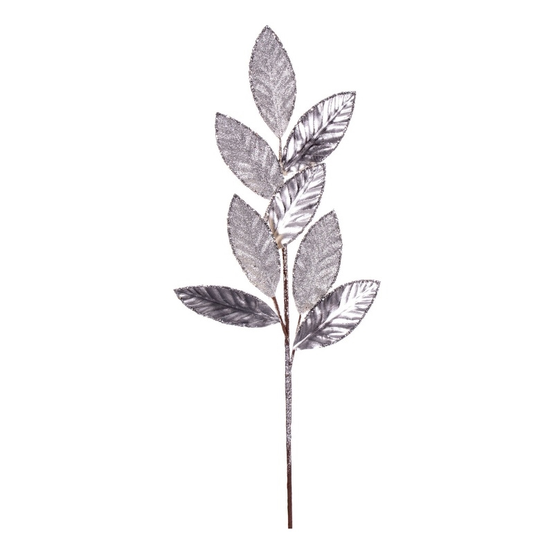 Vickerman 24.5