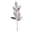 Vickerman 24.5
