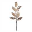 Vickerman 24.5