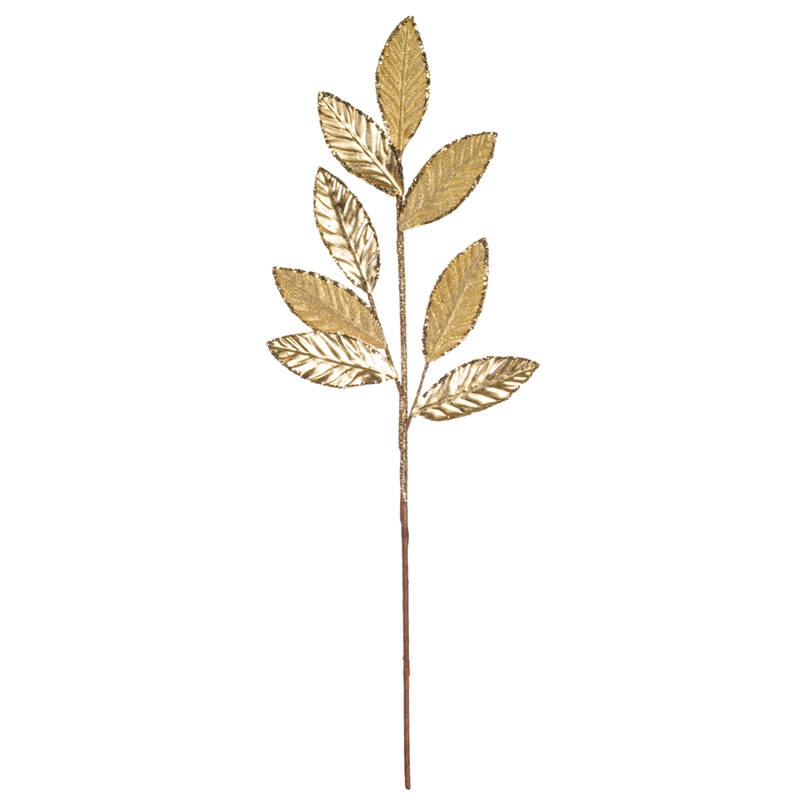 Vickerman 24.5