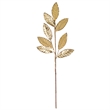 Vickerman 24.5
