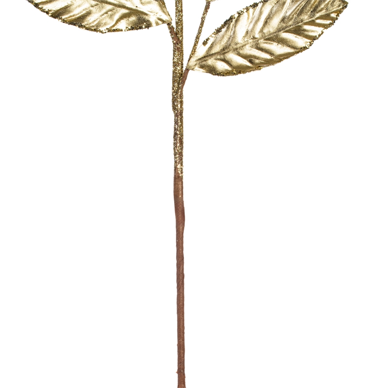 Vickerman 24.5
