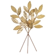 Vickerman 24.5