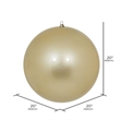 Vickerman 20