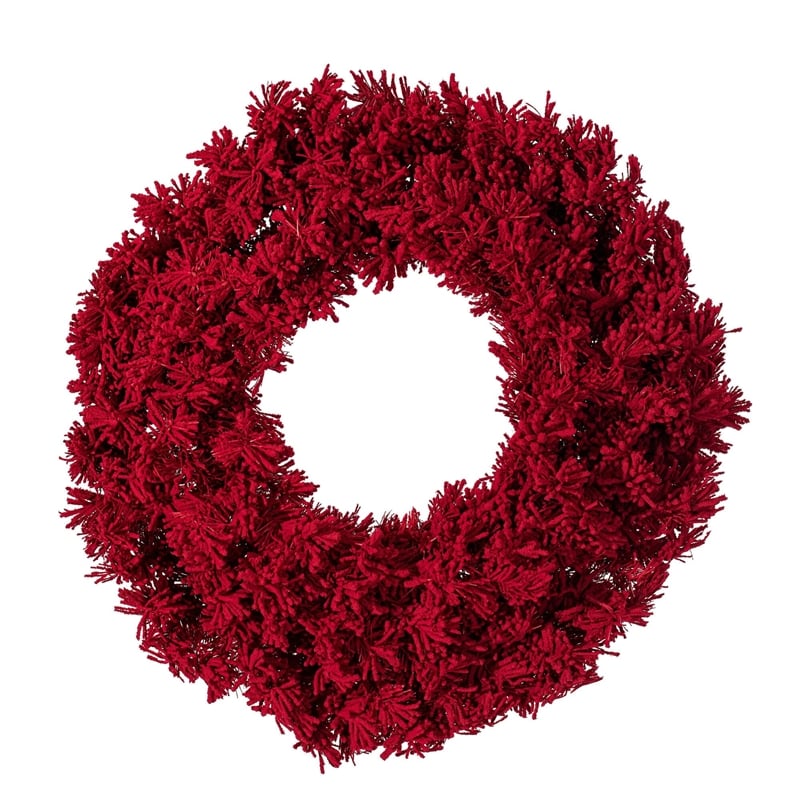 Vickerman 30