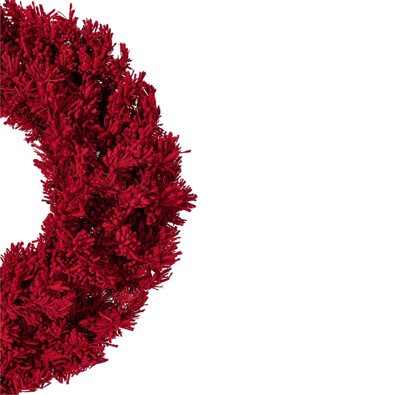 Vickerman 30