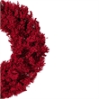 Vickerman 30