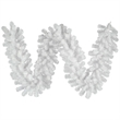 Vickerman 9' X 16