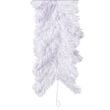 Vickerman 9' x 20