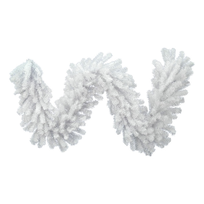 Vickerman 9' x 20