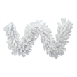 Vickerman 9' x 20