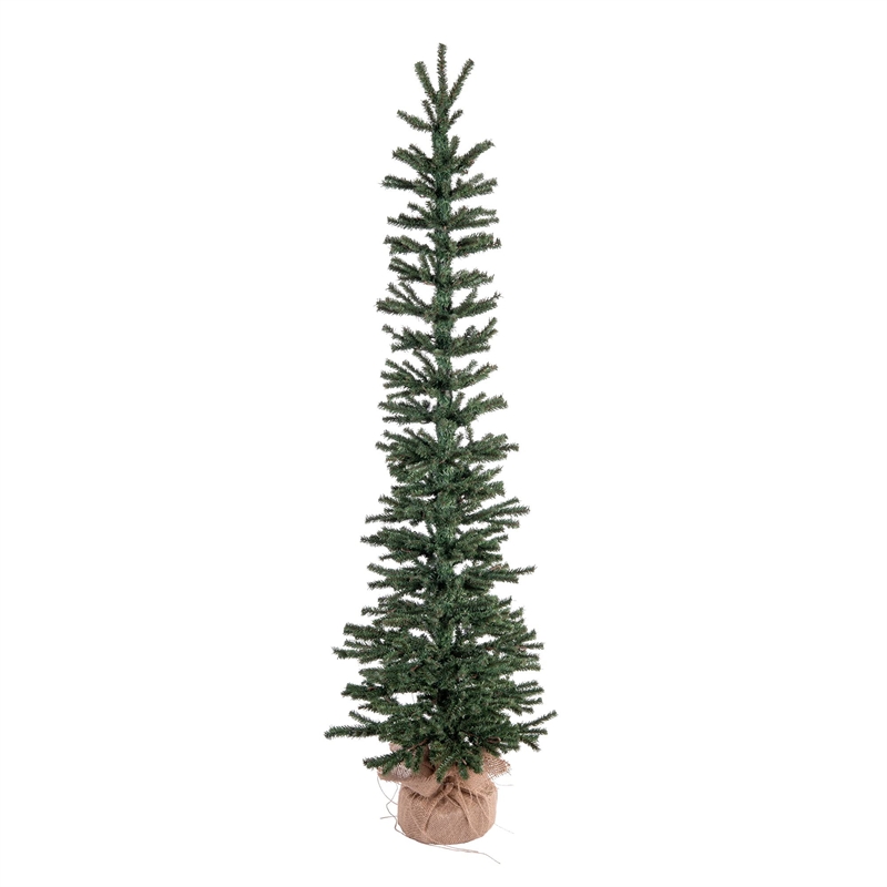 Vickerman 4' x 16