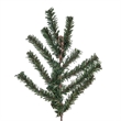Vickerman 4' x 16