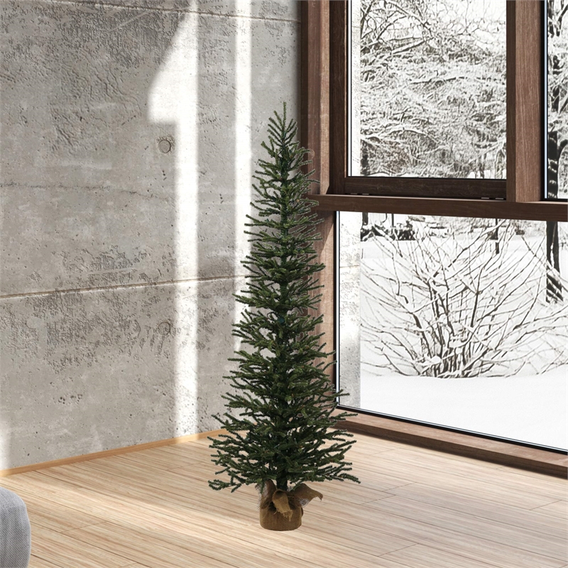 Vickerman 4' x 16